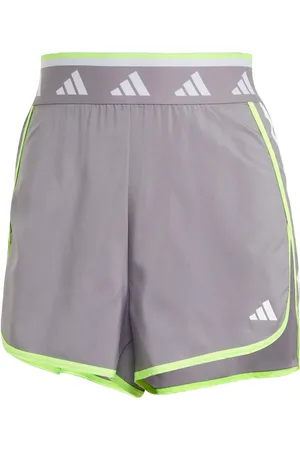 adidas Sportshorts 