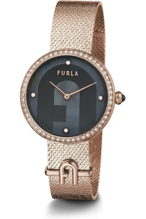 Furla Uhr