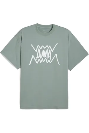 PUMA Funktionsshirt 