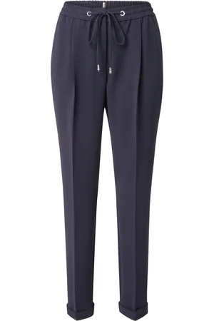 HUGO BOSS Hose 