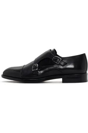 Derimod Slipper