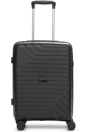 Redolz Trolley