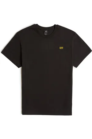G-Star T-Shirt