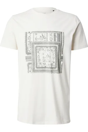 Matinique T-Shirt 