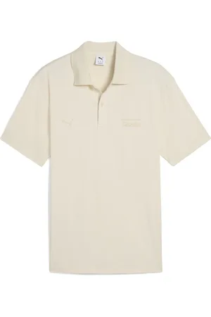 PUMA Poloshirt 