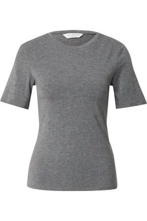 MSCH T-Shirt 