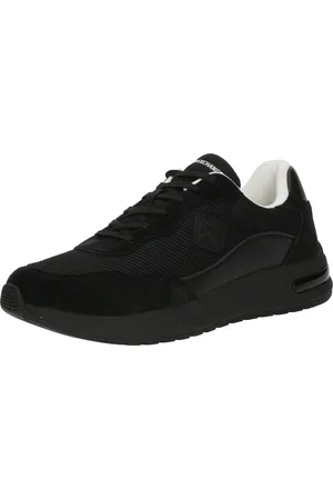 Armani Exchange Sneaker