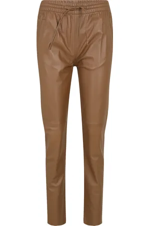 Oakwood Hose 