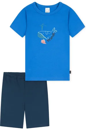 Schiesser Shorty 