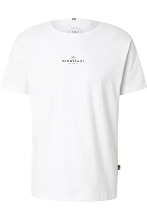 Kronstadt T-Shirt 