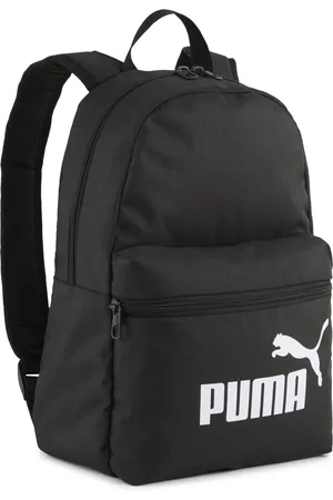 PUMA Rucksack 
