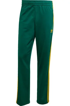 adidas Hose 