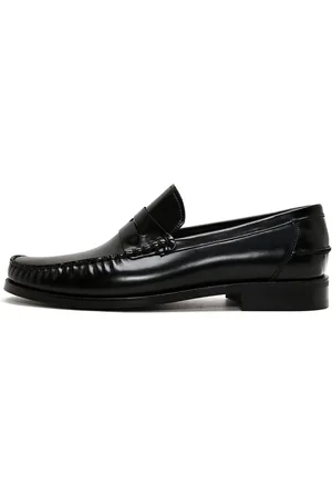 Derimod Slipper
