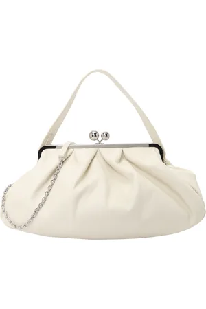 Max Mara Handtasche 