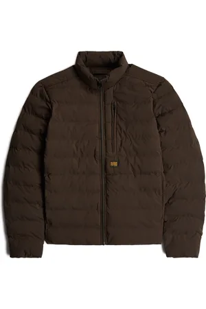 G-Star Jacke 