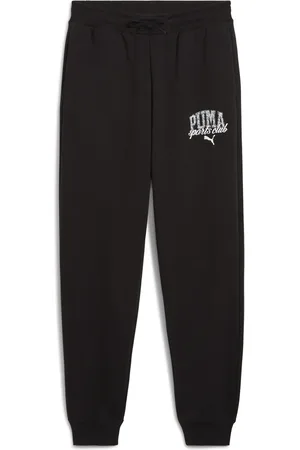 PUMA Sporthose 