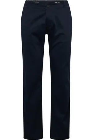 G-Star Hose 