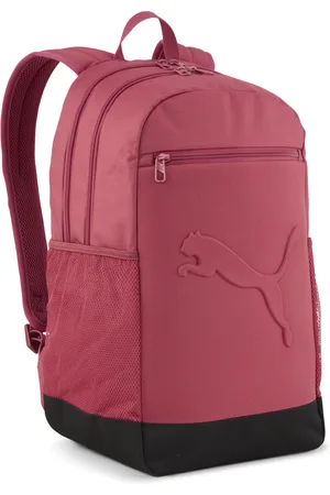 PUMA Rucksack 