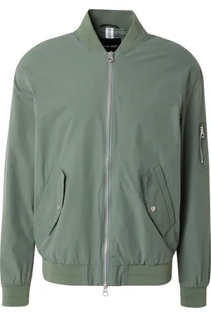Antony Morato Jacke