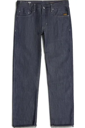 G-Star Jeans 
