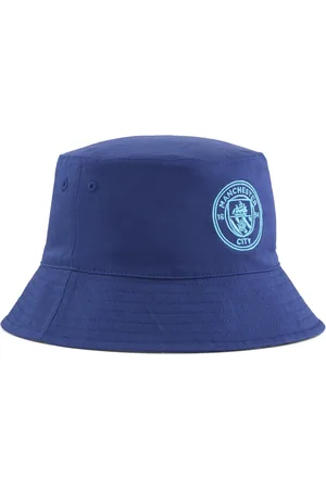 PUMA Sporthut 