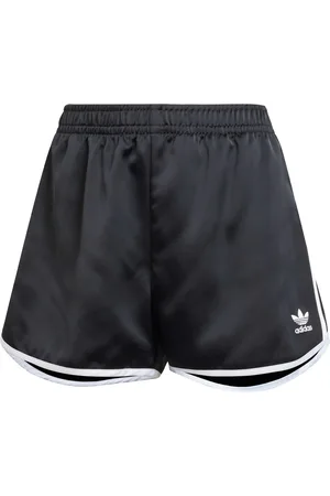 adidas Hose 
