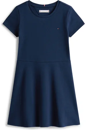 Tommy Hilfiger Kleid 