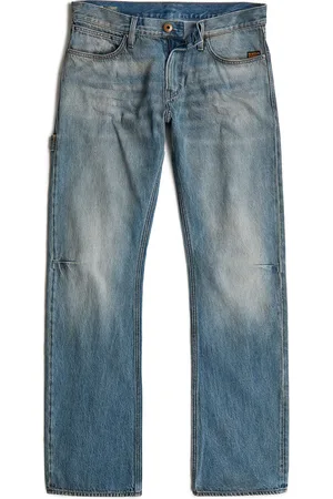 G-Star Jeans 