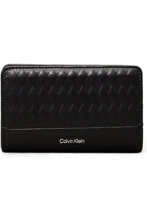 Calvin Klein Portemonnaie