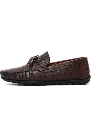Derimod Slipper