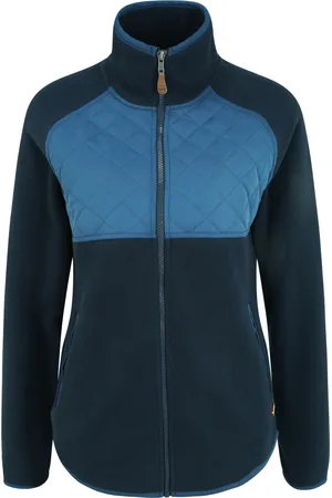 Oxmo Sweatjacke 