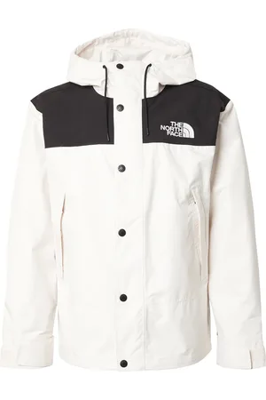 The North Face Funktionsjacke 