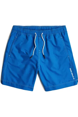 G-Star Badeshorts 