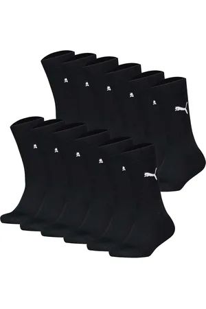 PUMA Socken