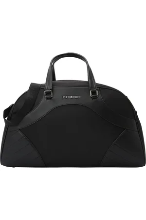 Philipp Plein Weekender 