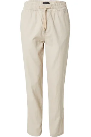Matinique Hose 