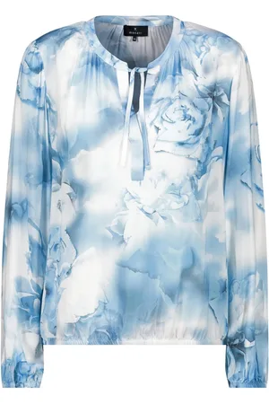 monari Bluse