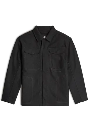 G-Star Jacke 