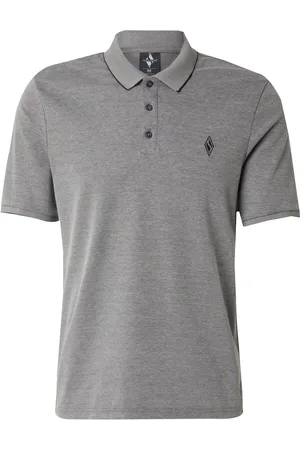 Skechers Sportshirt