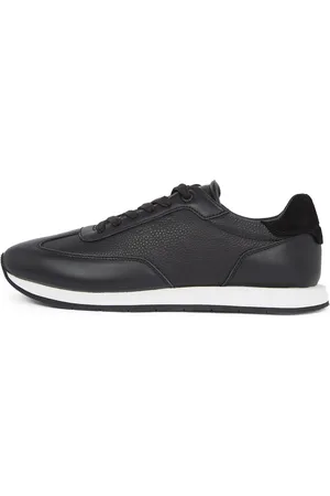 Calvin Klein Sneaker