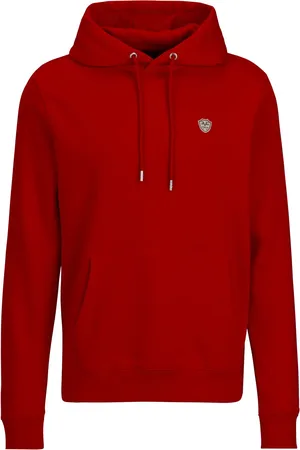 19V69 Italia Sweatshirt 