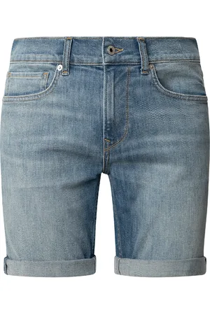 Pepe Jeans Jeans 