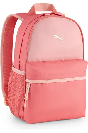 PUMA Rucksack 