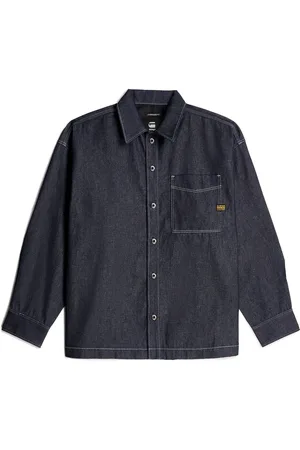 G-Star Overshirt 
