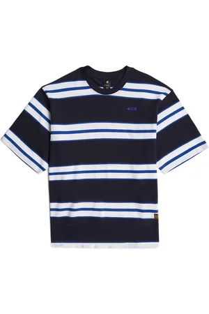 G-Star T-Shirt 