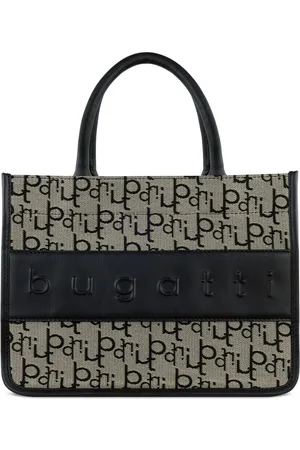 Bugatti Handtasche 