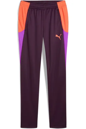 PUMA Sporthose 