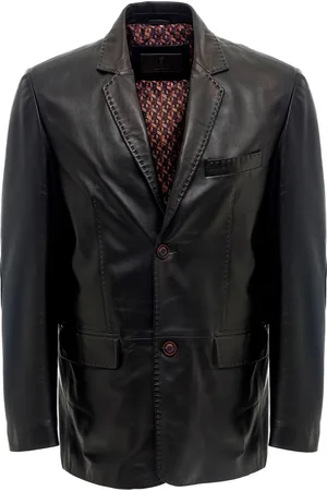 Pierre Cardin Jacke