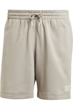 adidas Sporthose 