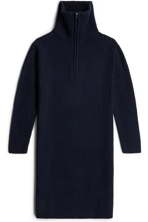 G-Star Kleid